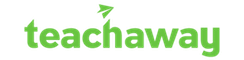 Teach Away logo