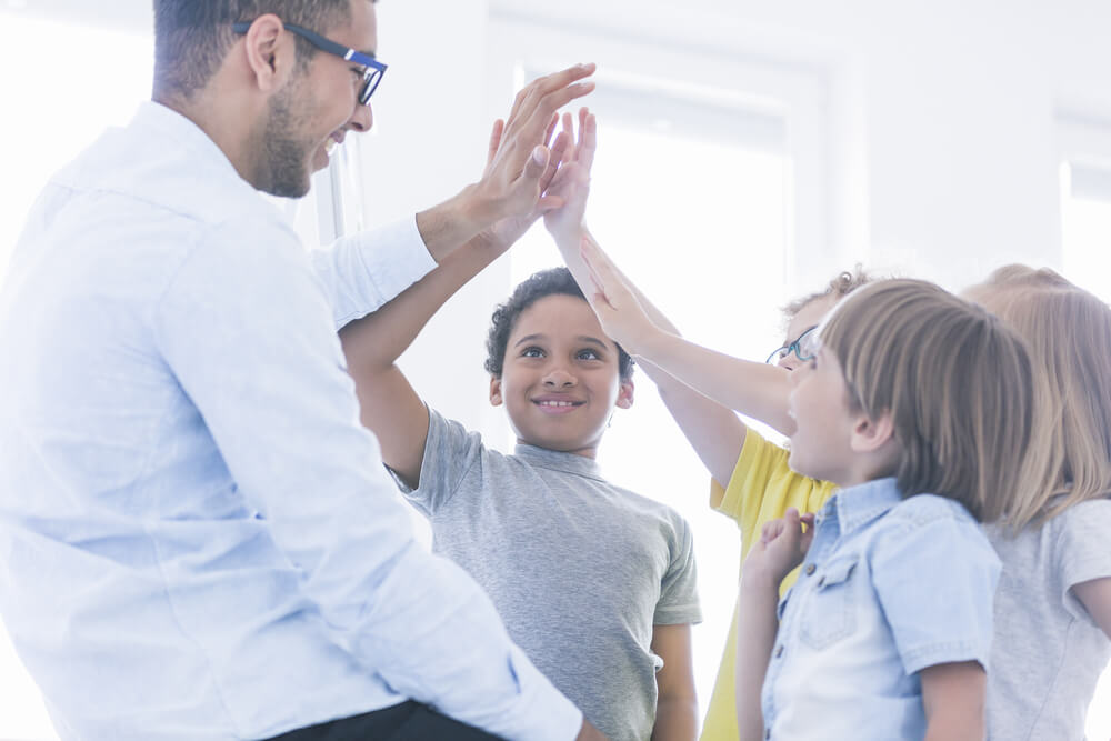 teach abroad interview tips