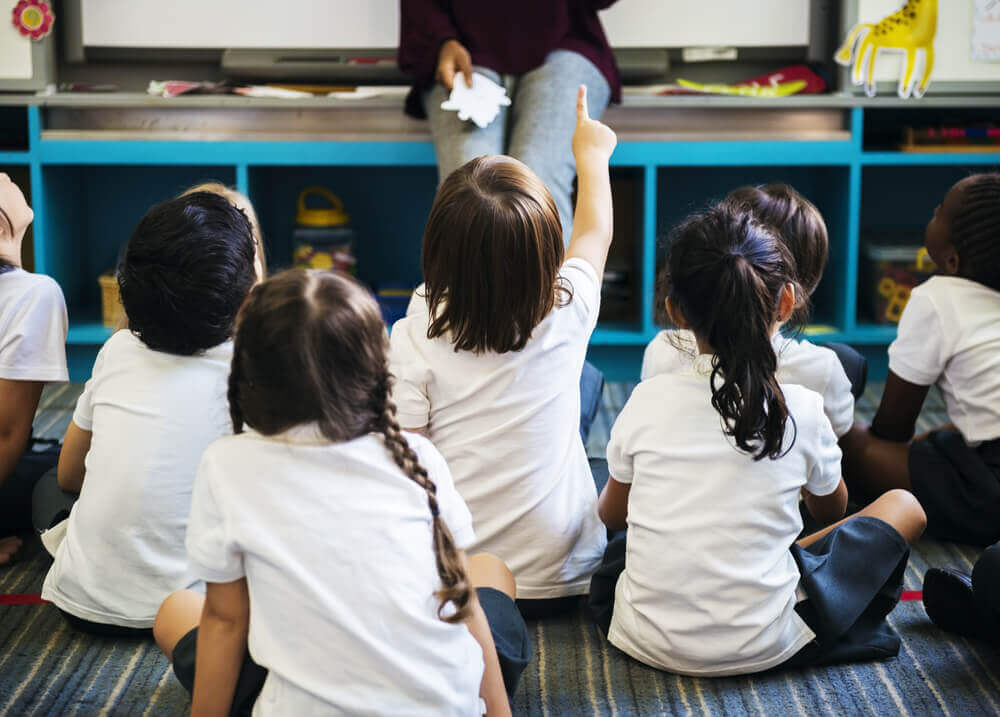What Is The Difference Between A Teaching License And A Teaching 