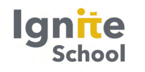 Ignite School Dubai