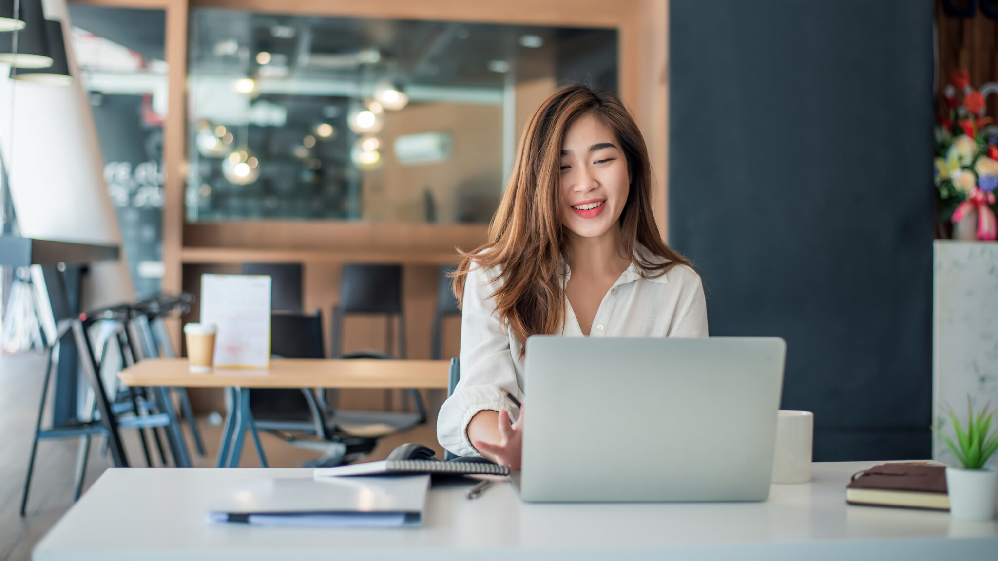 Why Teach English As A Second Language Here Are 4 Ways Teachers Make A Why Teach English As A Second Language Here Are 4 Ways Teachers Make A