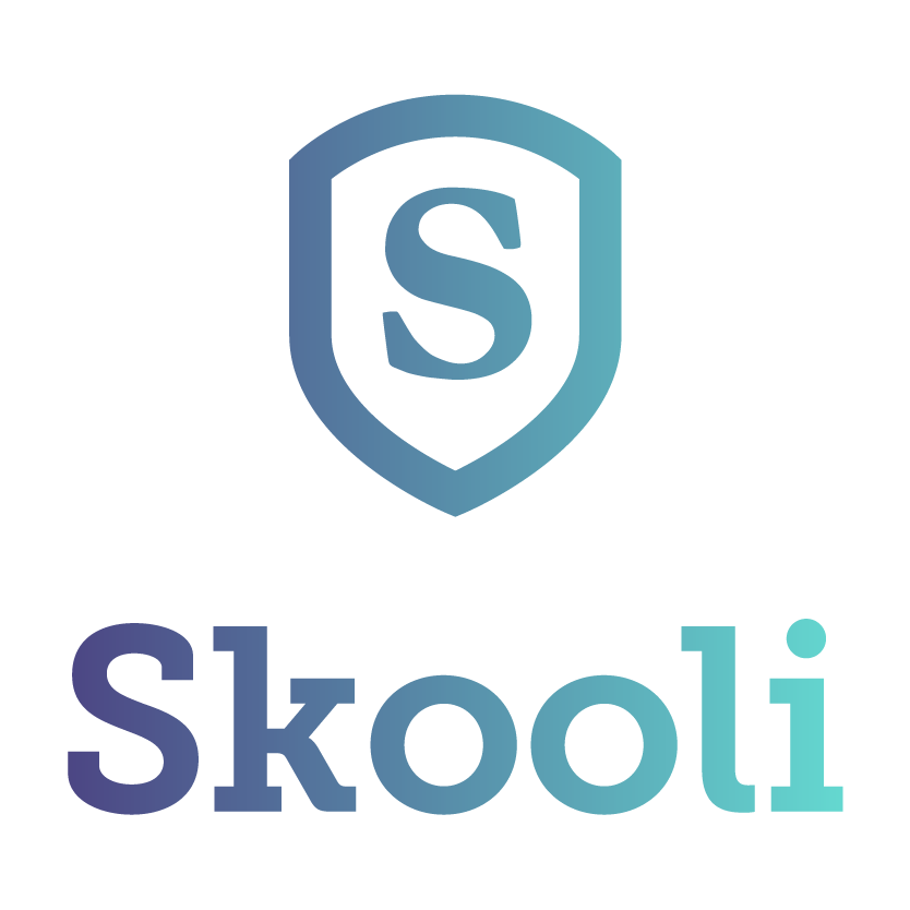 skooli logo image